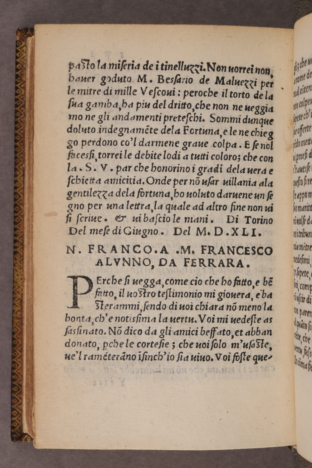 Folio 172 verso